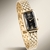 Relógio Technos Feminino Mini Joia Dourado - comprar online