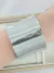 BRACELETE LARGO ENCAIXE LISO - comprar online