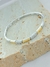 PULSEIRA RIVIERA MIX E BANHOS NAVETE