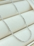 COLAR CORDÃO BAIANO RODIO BRANCO