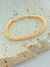 PULSEIRA RIVIERA DE TRÊS PONTAS - comprar online