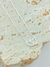 COLAR DELICADO CORAÇÕES PRATA 925