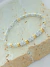 PULSEIRA RIVIERA X MIX DE BANHOS