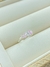 ANEL PRATA 925 ZIRCONIAS