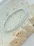PULSEIRA RIVIERA DE TRÊS PONTAS na internet