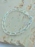 PULSEIRA CORRENTE ELOS LARGOS PRATA 925