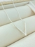 COLAR V LISO PRATA 925