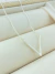 COLAR V LISO PRATA 925