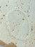 PULSEIRA ELOS PRATA 925