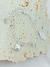 PULSEIRA MÃO DE FÁTIMA + PATUÁS RODIO BRANCO