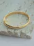BRACELETE LISO VERNIZ ITALIANO - comprar online