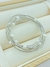 PULSEIRA CORDA DE VIOLÃO COM PÉROLAS - comprar online