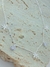GARGANTILHA OLHO GREGO E LIBÉLULA PRATA 925 40CM+EXTENSOR