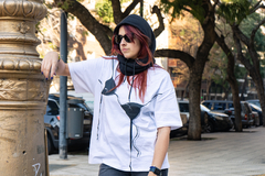 Banner de la categoría Remeras y Tops