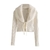 Cardigan Felp