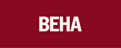 BEHA