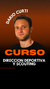 CURSOS