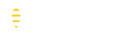 Beehive