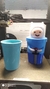 Hora de aventura Finn el humano - E.RLOCURAS3D