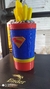 Super man 2025 - comprar online