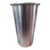 Jarra Personalizada 3D Duff - comprar online