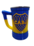 jarras/ chopp CLUB ATLÉTICO BOCA JUNIORS