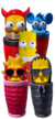 Vasos 