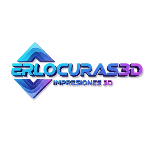 E.RLOCURAS3D