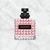 Perfume Valentino Born in Roma Eau de Parfum 100 ml para Dama.