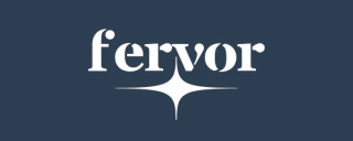 fervor