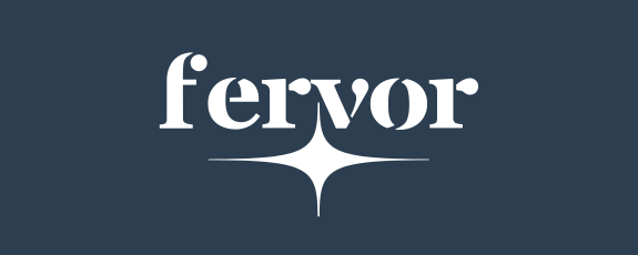 fervor