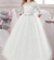 Vestido Dream of Flowers - Boutique Princesa Luna 