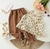Conjunto Meadow Flowers