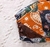Conjunto Coconut - Boutique Princesa Luna 
