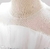 Vestido Jada blanco - tienda online