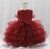 vestido Jada - Boutique Princesa Luna 