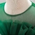 Imagen de vestido Jada verde obscuro