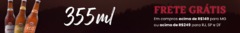 Banner da categoria 355ml