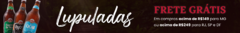 Banner da categoria Lupuladas