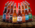 Pack Degustação 30
