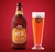 Cerveja MTB (Premium Lager) Garrafa de 600ml - comprar online