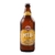 Cerveja MTB (Premium Lager) Garrafa de 600ml