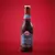 Cerveja 27 Voltas (American Brown Ale) Long Neck de 355ml - comprar online
