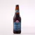 Cerveja 27 Voltas (American Brown Ale) Long Neck de 355ml