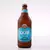 Cerveja QOM (Session IPA) Garrafa de 600ml - Queen of Mountain