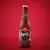 Cerveja #NQSF (Session IPA) Long Neck de 355ml - comprar online
