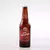 Cerveja Jacu Encantado (Pale Ale) Long Neck de 355ml