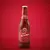 Cerveja Jacu Encantado (Pale Ale) Long Neck de 355ml - comprar online