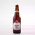 Cerveja Crash (Double IPA) Long Neck de 355ml
