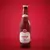 Cerveja Crash (Double IPA) Long Neck de 355ml - comprar online
